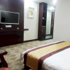 Отель Ma'anshan Kending Business Hotel, фото 3
