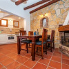 Отель Monte 46 Holiday Home, фото 13