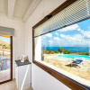 Отель Villa Eloisa in Castellammare del Golfo, фото 7