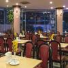 Отель Nha Trang Lodge Hotel, фото 26