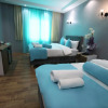 Отель Grand Atakum Boutique Hotel, фото 12