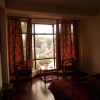 Отель Mansarovar Palace, фото 1