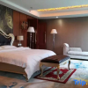 Отель Huasheng Hotel, фото 4