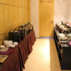 Отель Kaifeng Wangjiao Spring Hotel, фото 17