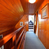 Отель Restful Holiday Home in Vrbovsko, фото 9