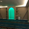 Отель Hayat Rose Hotel, фото 14