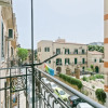 Отель Castello Della Zisa Modern Apartment With Balcony - Adults Only, фото 1