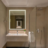 Отель Mövenpick Diyarbakir, фото 9