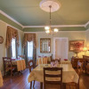 Отель Victorian House Bed & Breakfast, фото 6