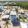 Отель Brand New Key Largo Home, фото 32