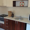 Отель Holiday Apartments in Pomorie, фото 13