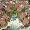 Отель Casa Luna 16 by Grand Cayman Villas & Condos, фото 38