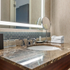 Отель The Westin Fort Lauderdale, фото 44