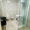 Отель nova apartments qerret k3, фото 6