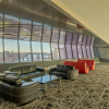 Отель Circle on Cavill Luxury 2-Bedroom Ocean Views, фото 23