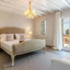 Отель Villa Zenia in Mykonos, фото 3