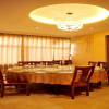 Отель Yintian Holiday Hotel, фото 14