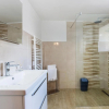 Отель Nice Home in Pula With Wifi and 2 Bedrooms, фото 10