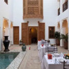Отель Riad R.K, фото 23