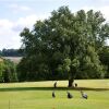 Отель Les Bastides Du Golf D Albret, фото 18