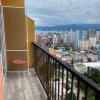 Отель Apartment in the centre of Batumi, фото 4