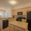 Отель Legacy I 406, фото 5