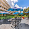 Отель Clarion Inn Orlando International Drive - ICON Park, фото 20
