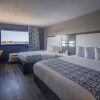 Отель Emerald Coast Inn And Suites, фото 4