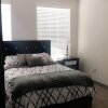 Отель Cozy 2 Bedroom Apartment, фото 23