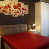 Отель B&B Peschici 4 Stagioni, фото 9