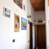 Отель Apartment with 2 Bedrooms in Borghetto-Melara, with Wonderful Sea View, Shared Pool And Enclosed Gar, фото 2