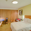 Отель Holiday Inn Express Beijing Temple of Heaven, an IHG Hotel, фото 23