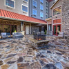 Отель Black Fox Lodge Pigeon Forge, Tapestry Collection by Hilton, фото 24