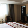 Отель Jinxuan Fashion Hotel (Jinhua Government World Trade City Plaza), фото 5