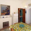 Отель La Caravella Positano, фото 21