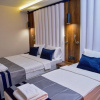 Отель La Vella Hotel, фото 6
