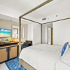 Отель Luxury Brickell 3 Beds Sleeps 8, фото 4