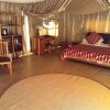 Отель AA Lodge Maasai Mara, фото 28