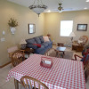 Отель Arcadia House Bed & Breakfast, фото 23