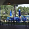 Отель Brunswick Plantation Resort and Golf Condo 509m With Familiy Friendly Outdoor Pool by Redawning, фото 10