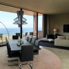Отель Skylounge by Our Madeira, фото 12