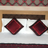 Отель Red Hotel, фото 4