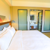 Отель Borrman Hotel  (Yankuang Donghua Branch, West Outer Ring Road, Zoucheng), фото 6