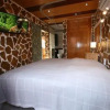 Отель Villa Brownies, фото 14