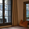 Отель Eiger View Alpine Lodge, фото 19