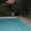 Отель Viewpoint Lodge, фото 7