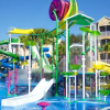 Отель Sunderland Condo at Windsor Hills Resort, фото 1
