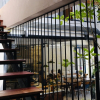 Отель TAN Hostel x Cafe - Adults Only, фото 22