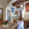 Отель Mezzo 24 in Firenze With 2 Bedrooms and 1 Bathrooms, фото 5