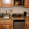 Отель Columbine Inn, фото 14